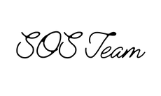 SOS Signature