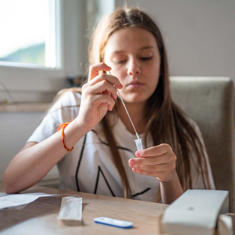 Teen-doing-at-home-test_iStock-1337482313